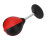 Desktop Punching Bag Stress Buster Indoor Boxing 7