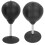 Stress Buster Desktop Punching Bag Standing Desk 10