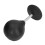 Stress Buster Desktop Punching Bag Standing Desk 15