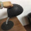 Stress Buster Desktop Punching Bag Standing Desk 12