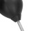 Stress Buster Desktop Punching Bag Standing Desk 14