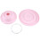 Cake Decorating Turntable Rotating Revolving Stand 6