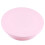 Cake Decorating Turntable Rotating Revolving Stand 2