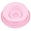 Cake Decorating Turntable Rotating Revolving Stand 7