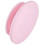 Cake Decorating Turntable Rotating Revolving Stand 3
