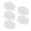 10PCS Plant Root Growing Box Sturdy Structure 10