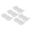 10PCS Plant Root Growing Box Sturdy Structure 7