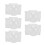 10PCS Plant Root Growing Box Sturdy Structure 8