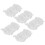 10PCS Plant Root Growing Box Sturdy Structure 2
