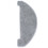 4PCS Vacuum Cleaner Mop Cloth Replacement Fiber 6