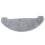 4PCS Vacuum Cleaner Mop Cloth Replacement Fiber 3