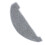 4PCS Vacuum Cleaner Mop Cloth Replacement Fiber 10