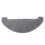 4PCS Vacuum Cleaner Mop Cloth Replacement Fiber 8