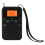 Radio de poche numérique AM/FM 2xAAA 13