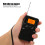 Radio de poche numérique AM/FM 2xAAA 3
