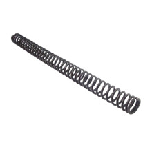Spring Steel Compression Spring 2.3mm Wire Diameter, 14-50mm Length, 305mm and 400mm OD Options
