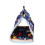 Warm Bird Nest Soft Thickened Foldable Bird 4