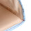 Warm Bird Nest Soft Thickened Foldable Bird 13