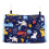 Warm Bird Nest Soft Thickened Foldable Bird 6