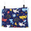 Warm Bird Nest Soft Thickened Foldable Bird 8