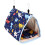 Warm Bird Nest Soft Thickened Foldable Bird 1