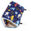 Warm Bird Nest Soft Thickened Foldable Bird 2