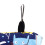 Warm Bird Nest Soft Thickened Foldable Bird 11