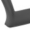 Fascia 2-DIN in ABS per Vitz/Yaris/Echo 1999-2005 12