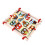 Bird Game Bed Hook Design Save Space Foldable 9