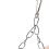 Bird Game Bed Hook Design Save Space Foldable 15
