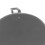 Cache-crochet de remorquage avant pour E92/E93 2009-2013 ABS 9