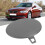 Cache-crochet de remorquage avant pour E92/E93 2009-2013 ABS 16