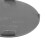 Cache-crochet de remorquage avant pour E92/E93 2009-2013 ABS 10