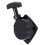 Starter Recoil Pull Start Assembly for ES‑250 9
