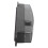 Lampe dôme intérieure UTV en ABS, 3xAAA, Noir Univ. 13