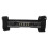 Lampe dôme intérieure UTV en ABS, 3xAAA, Noir Univ. 14
