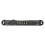 Lampe dôme intérieure UTV en ABS, 3xAAA, Noir Univ. 10