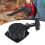 Starter Recoil Pull Start Assembly for ES‑250 12