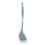 Frying Pan Spatula Silicone Non Stick Shovel Heat 5