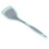 Frying Pan Spatula Silicone Non Stick Shovel Heat 8