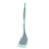 Frying Pan Spatula Silicone Non Stick Shovel Heat 2