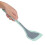 Frying Pan Spatula Silicone Non Stick Shovel Heat 10