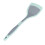 Frying Pan Spatula Silicone Non Stick Shovel Heat 13