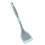 Frying Pan Spatula Silicone Non Stick Shovel Heat 7