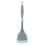 Frying Pan Spatula Silicone Non Stick Shovel Heat 9