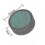 4 In One Hepa Filter for Air Purifier A9 / A19 1