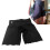Men Slimming Underwear Penis Sheath Buttock 11