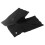 Men Slimming Underwear Penis Sheath Buttock 6