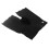 Men Slimming Underwear Penis Sheath Buttock 8