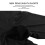 Men Slimming Underwear Penis Sheath Buttock 14